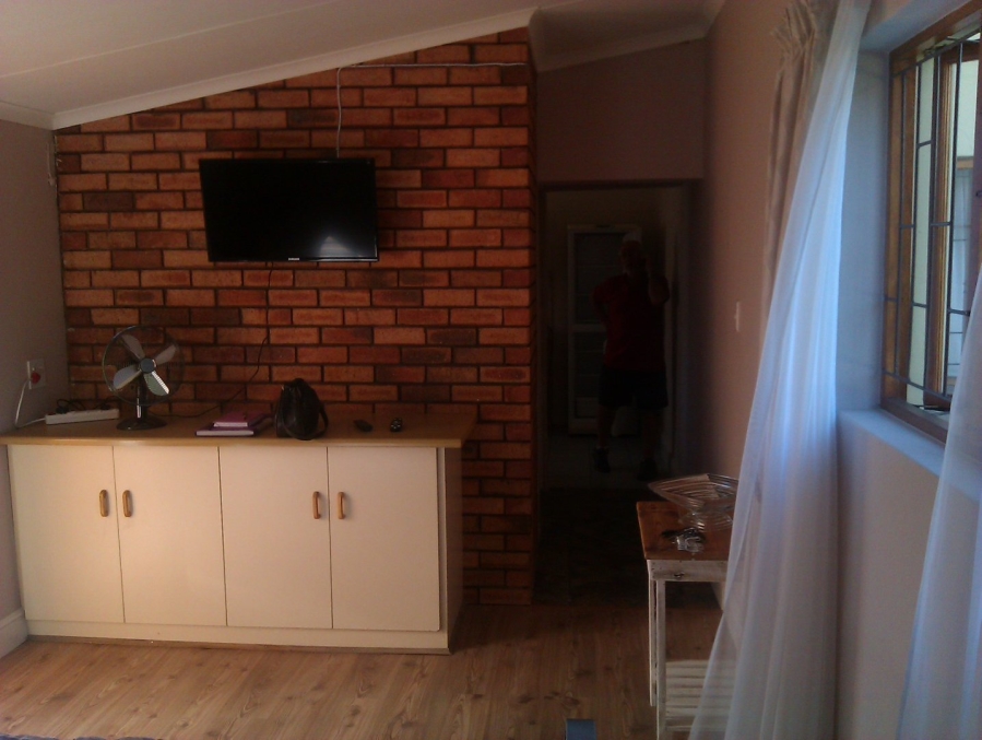 To Let 1 Bedroom Property for Rent in George South Western Cape
